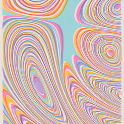 173