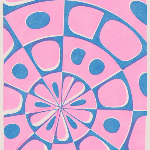 87
