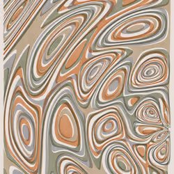 235