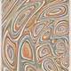 235