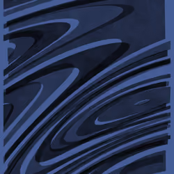 Interference #119