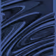 119