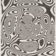74