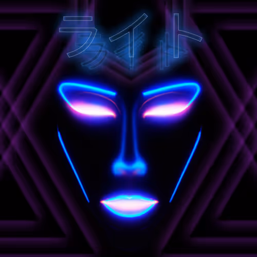 VEKTORZ #15