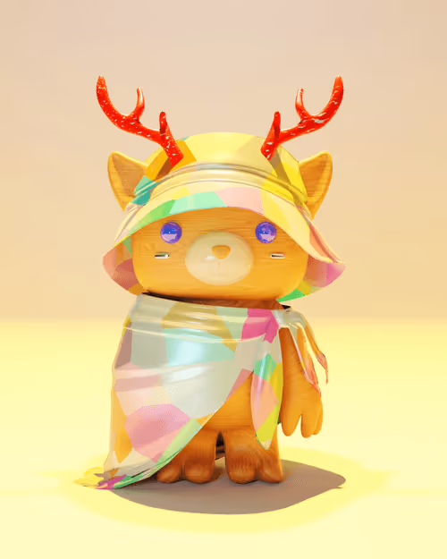 Item #57 Media