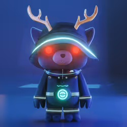 30