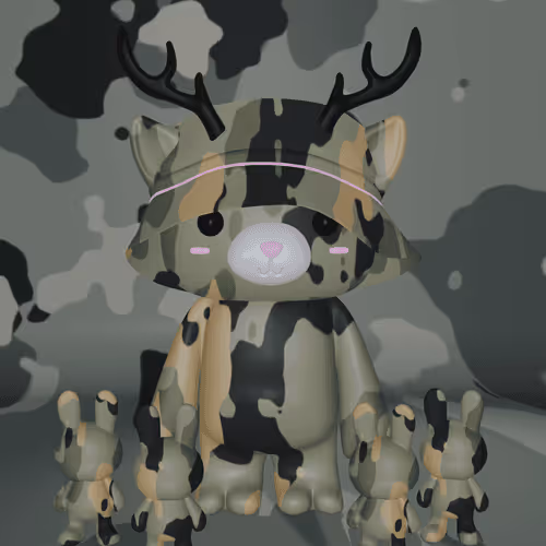 33