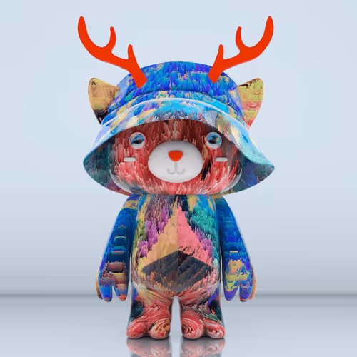 Deera