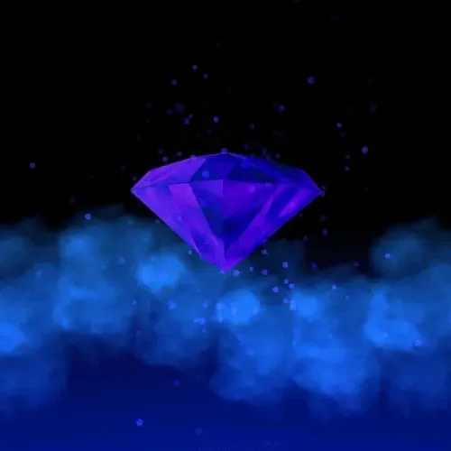 #3451 | 66 Carats Heart Cut Sapphire | ABB