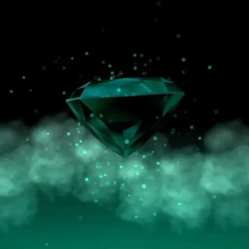 Cryptogemalliance