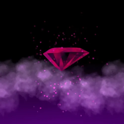 #4254 | 27 Carats Pear Cut Ruby | ACB