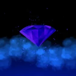 #3798 | 63 Carats Round Cut Sapphire | ABB