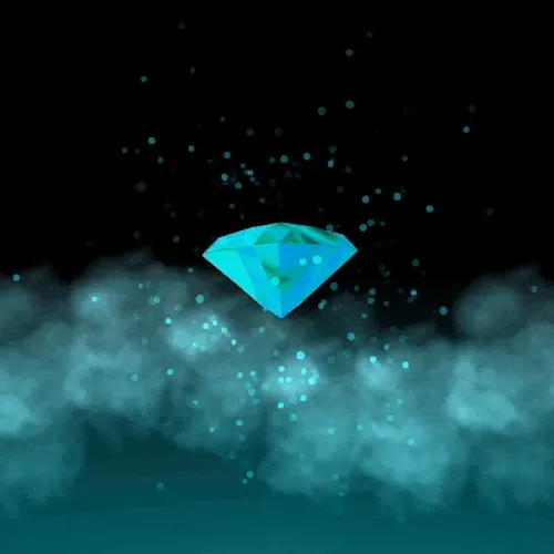 #4751 | 19 Carats Heart Cut Aquamarine | BBA