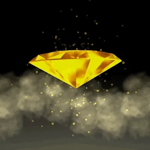 #3518 | 74 Carats Marquise Cut Yellow Sapphire | BBB