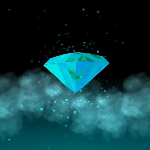 Cryptogemalliance