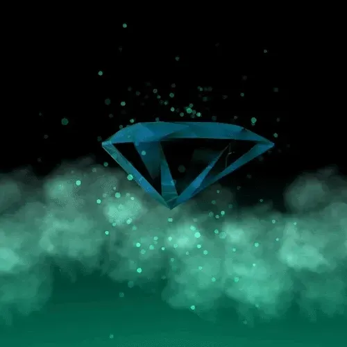 #1060 | 58 Carats Pear Cut Emerald | AAA