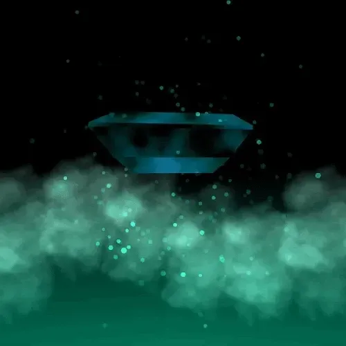 Cryptogemalliance