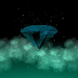 #3714 | 41 Carats Trilliant Cut Emerald | ABB