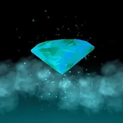 #1674 | 71 Carats Oval Cut Aquamarine | BBA