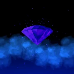 #1130 | 70 Carats Heart Cut Sapphire | AAA