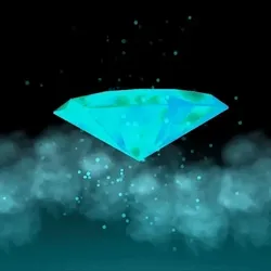 #2341 | 88 Carats Marquise Cut Aquamarine | CBB