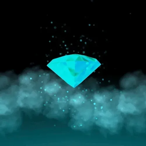 #3333 | 45 Carats Heart Cut Aquamarine | CBB