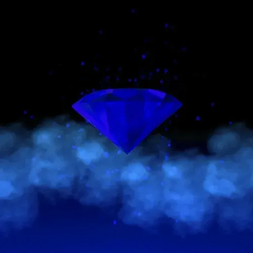 Cryptogemalliance