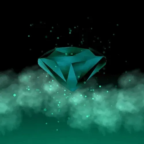 Cryptogemalliance