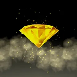 #2024 | 77 Carats Round Cut Yellow Sapphire | BAA