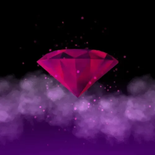 Cryptogemalliance
