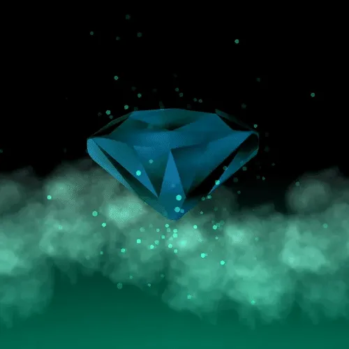 Cryptogemalliance