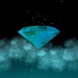 #202 | 81 Carats Oval Cut Aquamarine | AAA