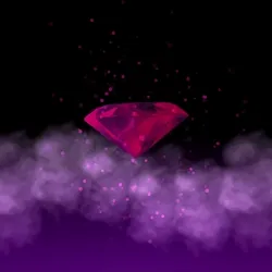 #3689 | 31 Carats Oval Cut Ruby | ABB