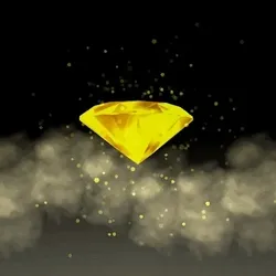 3092