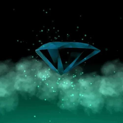 Cryptogemalliance