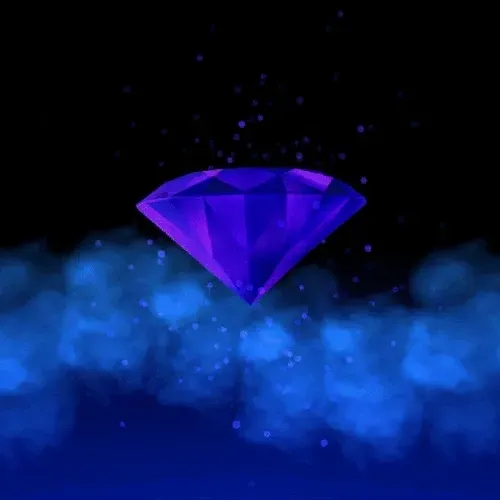Cryptogemalliance