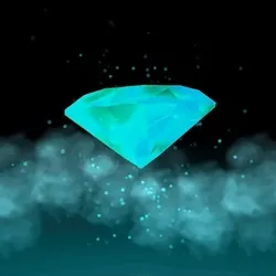 #3883 | 89 Carats Oval Cut Aquamarine | CBA