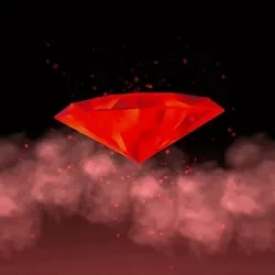 2531