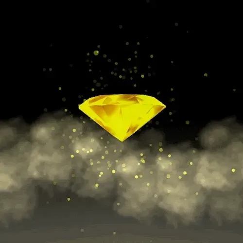 #4386 | 26 Carats Oval Cut Yellow Sapphire | CAB