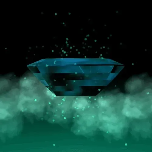 #757 | 89 Carats Emerald Cut Emerald | AAA