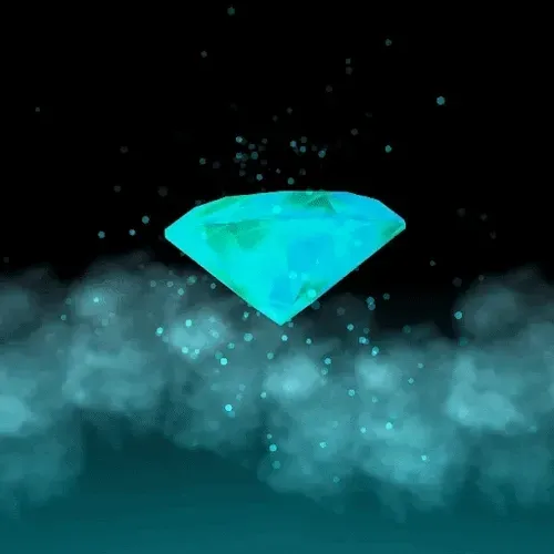 #4763 | 45 Carats Oval Cut Aquamarine | CBC