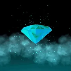 #3690 | 74 Carats Heart Cut Aquamarine | BBB