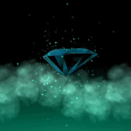 #2782 | 37 Carats Pear Cut Emerald | ABB