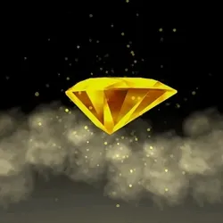 #235 | 60 Carats Pear Cut Yellow Sapphire | BAA