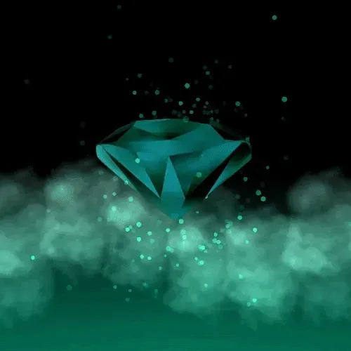 Cryptogemalliance