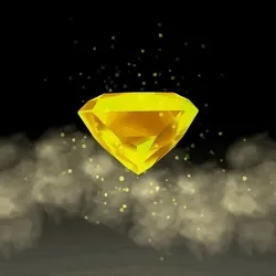 3588
