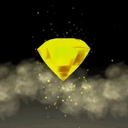 4675