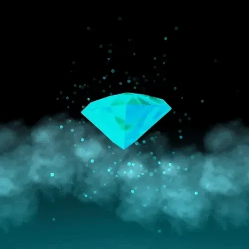 #4734 | 43 Carats Heart Cut Aquamarine | CCC