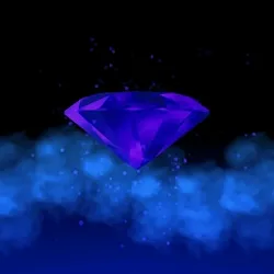 #621 | 79 Carats Oval Cut Sapphire | AAA