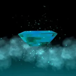 373